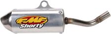 FMF Powercore 2 Short Exhaust