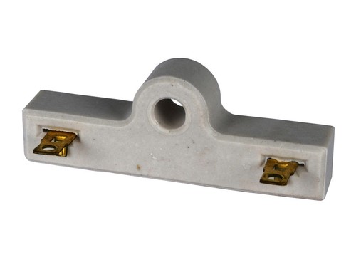 Fuel pump resistor ballast - pump,