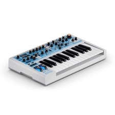 Novation Bass Station II