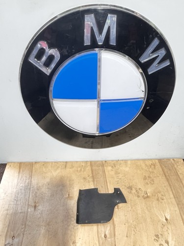 Bmw e10 2002 2002tii 1602 - bmw,