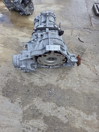 Audi 0 petrol - 1.8, 6
