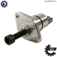 TENSIONER TIMING CHAIN