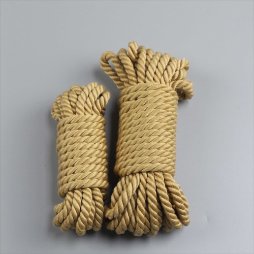 10m restraint japanese - 5/10m,