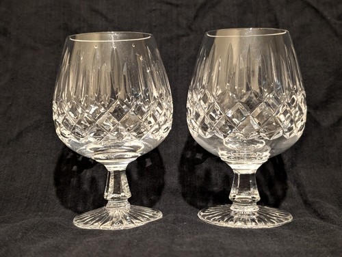 Stuart crystal shaftesbury - stuart,