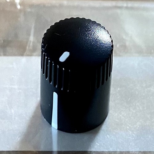 Rolandoriginal knob 259 - rolandoriginal,