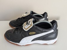 Puma King Indoor Trainers -
