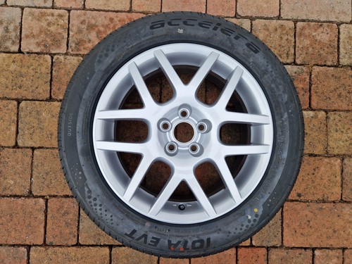Volkswagen golf mk4 bora - volkswagen,