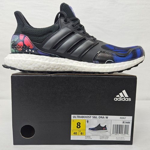 Adidas ultraboost dna - adidas,