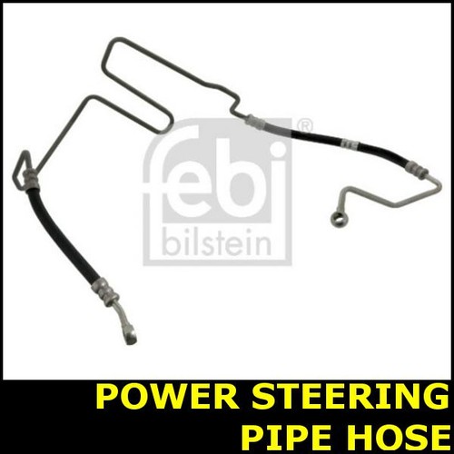 Power steering pipe hose from - hose,