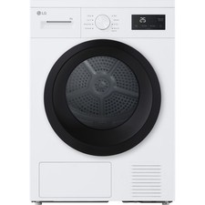 Rha1008nwk a10 series - rha1008nwk,