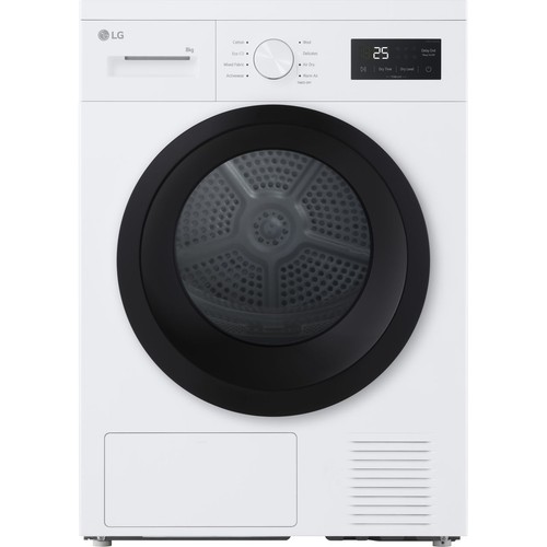 Rha1008nwk a10 series - rha1008nwk,