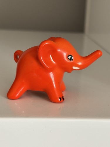 Vintage goebel from - vintage,