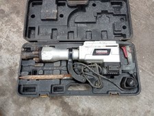 Rockworth Electric Demolition