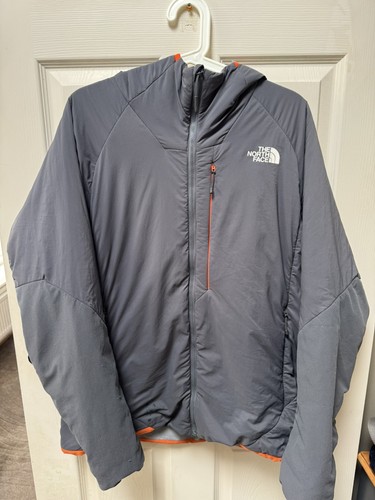 The north face ventrix - the,