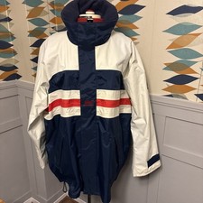 Helly Hansen Twin Sails