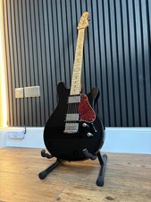 Sterling by Music Man JV60