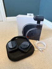 KEF Nothing Headphones (1)