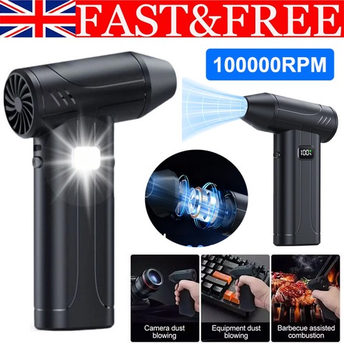 100 000 rpm jet dry - jet, mini