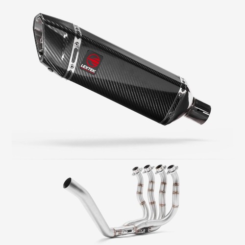 Lextek carbon fibre sp9c 300mm - lextek,