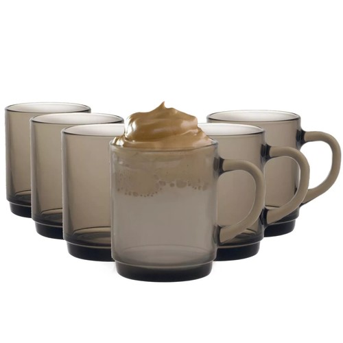 Delisoga versailles glass - versailles,