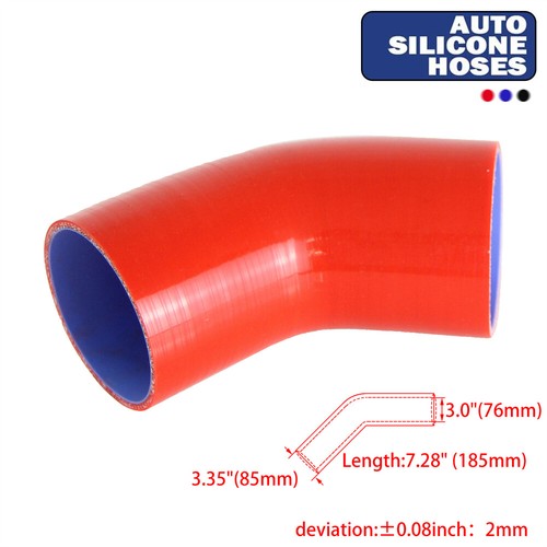 Degree elbow coupler - elbow,