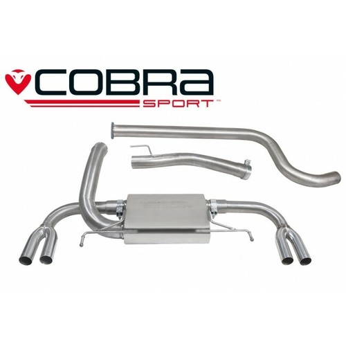 Vauxhall astra vxr - j,
