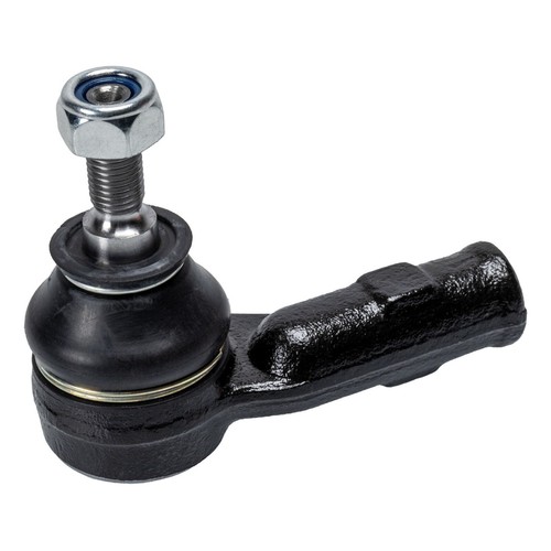 Febi bilstein tie - bilstein,