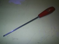 VINTAGE COLLECTABLE HILDICK