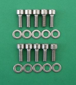 Ford pinto camshaft - pinto,