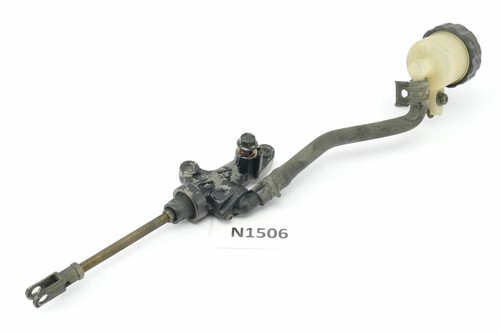 Yamaha tdm 850 - yamaha,