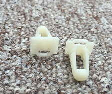 CAR DOOR PROTECTIVE STRIP &