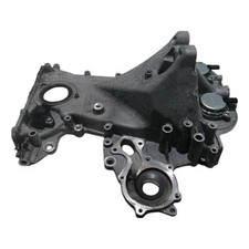 Ford Ford Fiesta Zetec Turbo