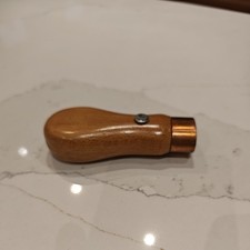 Flexcut SK105 Bosch/Skil Power