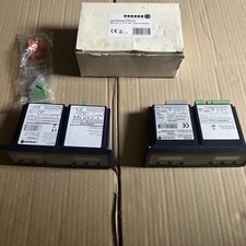 Controller refrigeration 