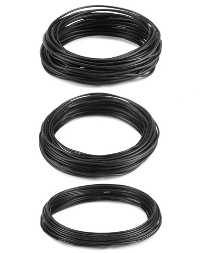 Qwork bonsai wire - wire, tree