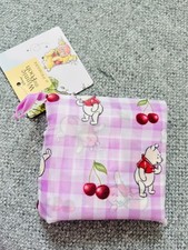 disney winnie the pooh