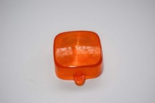 F900103 - Glass Indicator