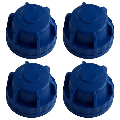 Radiator valve protective - radiator,