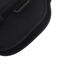 ﹣Knee Brace 3 Panel