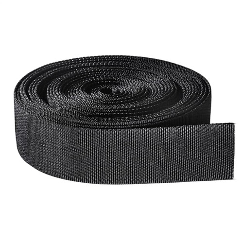 Nylon hydraulic hose - nylon,