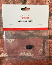 Fender Pure Vintage Bakelite