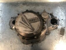 Yamaha yzf 450 inner clutch case 14 15 16 17 18