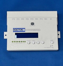 School Bell Controller - ESU-8