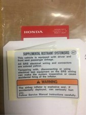 HONDA CIVIC INTEGRA DC5 Type-R