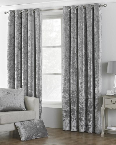 Paoletti verona crushed - paoletti, velvet