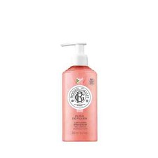 Roger & Gallet Fleur de