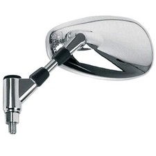 Mirror for Yamaha BT XVS 1100