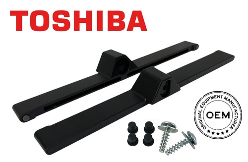 Genuine toshiba fixed base - genuine,