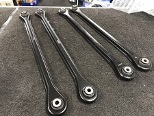 FORD MONDEO MK3 HATCH SALOON