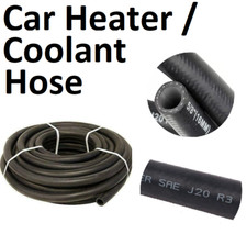 Flexible Car Heater Hose -